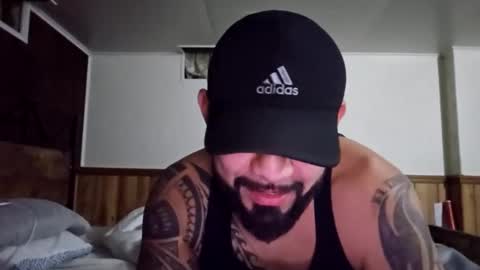 senor49509 online show from January 14, 2025, 4:25 am