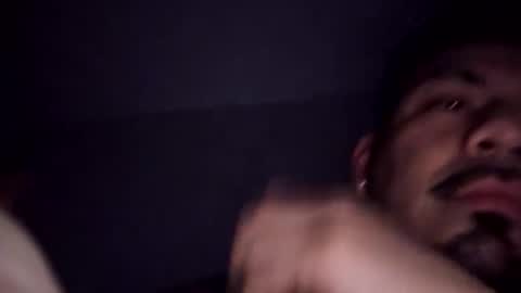 senor49509 online show from January 26, 2025, 4:41 am