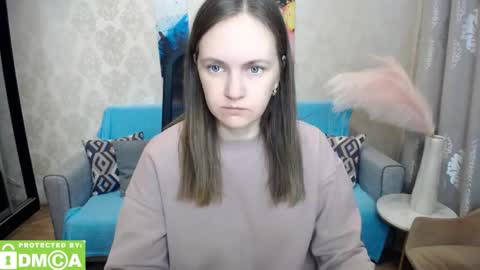 Snapshot of senora_pepper chatting on February 21, 2026, 12:50 pm Lolla online show from February 21, 2026, 12:50 pm