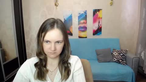 Lolla online show from March 15, 2026, 9:59 am