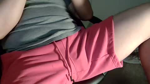 Snapshot of senorgrower chatting on December 5, 2024, 6:10 am Mr. Watch Me Grow online show from December 5, 2024, 6:10 am