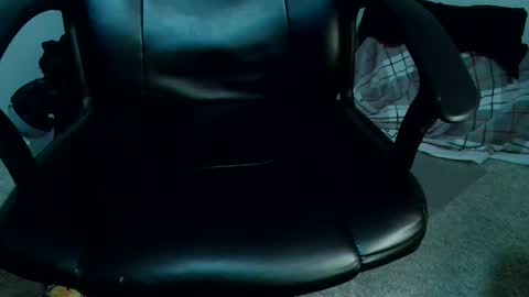 Snapshot of senorgrower chatting on January 13, 2025, 7:21 am Mr. Watch Me Grow online show from January 13, 2025, 7:21 am