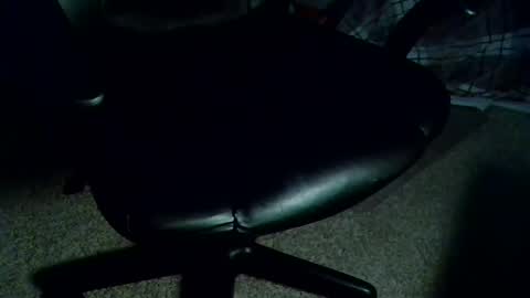 Snapshot of senorgrower chatting on January 14, 2025, 4:25 am Mr. Watch Me Grow online show from January 14, 2025, 4:25 am