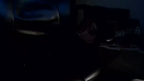 Snapshot of senorgrower chatting on January 15, 2025, 4:47 am Mr. Watch Me Grow online show from January 15, 2025, 4:47 am