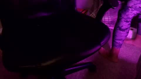 Snapshot of senorgrower chatting on January 19, 2025, 8:50 am Mr. Watch Me Grow online show from January 19, 2025, 8:50 am