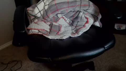 Snapshot of senorgrower chatting on February 25, 2025, 7:20 am Mr. Watch Me Grow online show from February 25, 2025, 7:20 am