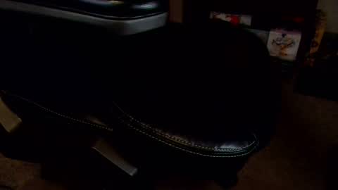 Snapshot of senorgrower chatting on September 14, 2025, 7:07 am Mr. Watch Me Grow online show from September 14, 2025, 7:07 am