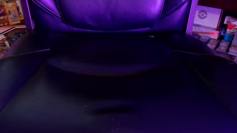 Mr. Watch Me Grow online show from March 1, 2026, 8:33 pm