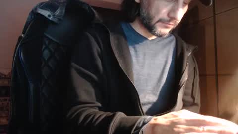 Snapshot of senorneby chatting on January 15, 2026, 6:44 pm senorneby online show from January 15, 2026, 6:44 pm