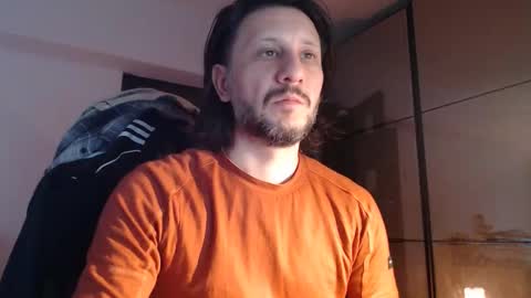 Snapshot of senorneby chatting on February 6, 2026, 2:20 pm senorneby online show from February 6, 2026, 2:20 pm