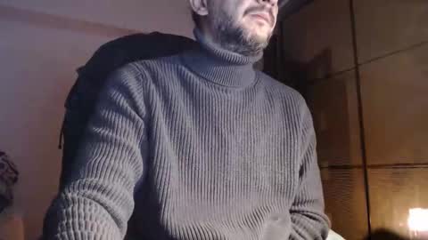 Snapshot of senorneby chatting on February 11, 2026, 7:41 pm senorneby online show from February 11, 2026, 7:41 pm