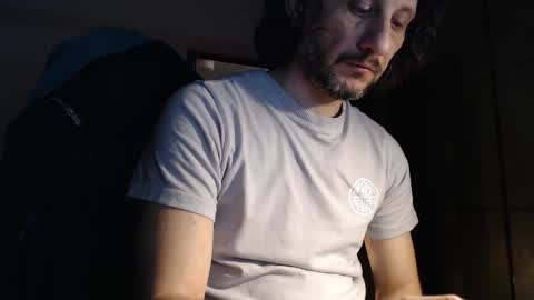 Snapshot of senorneby chatting on February 16, 2026, 6:04 pm senorneby online show from February 16, 2026, 6:04 pm