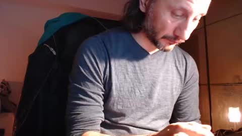 Snapshot of senorneby chatting on February 17, 2026, 6:36 pm senorneby online show from February 17, 2026, 6:36 pm