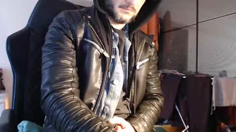 Snapshot of senorneby chatting on March 2, 2026, 6:25 am senorneby online show from March 2, 2026, 6:25 am