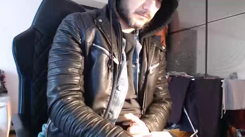 Snapshot of senorneby chatting on March 2, 2026, 7:15 am senorneby online show from March 2, 2026, 7:15 am