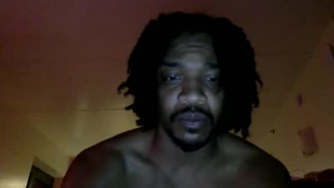 senorsully online show from January 12, 2026, 2:17 am