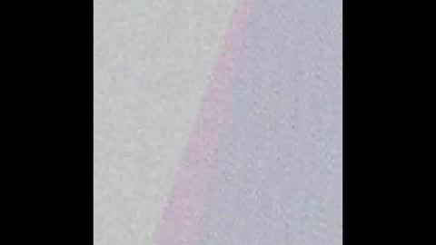 Snapshot of senpai_tomy chatting on October 29, 2025, 9:22 am senpai online show from October 29, 2025, 9:22 am