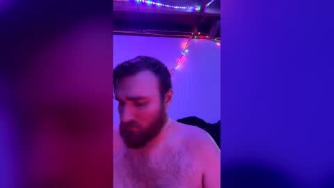 Snapshot of senpaisage chatting on March 5, 2026, 4:30 am Sage online show from March 5, 2026, 4:30 am