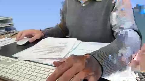 Snapshot of sens3439 chatting on October 16, 2025, 8:15 am sens3439 online show from October 16, 2025, 8:15 am