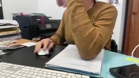 sens3439 online show from November 13, 2025, 2:49 pm