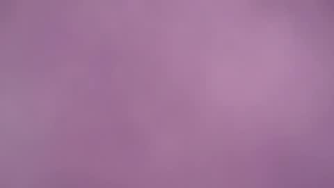 sens3439 online show from January 18, 2026, 5:17 pm