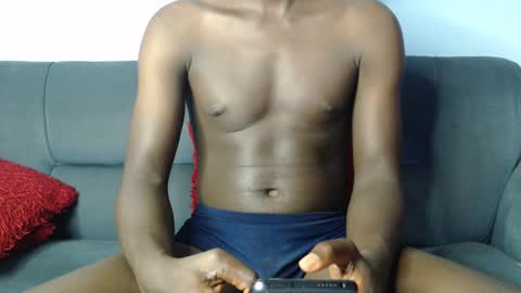 Snapshot of sensation_2 chatting on December 9, 2024, 8:22 am Charles online show from December 9, 2024, 8:22 am