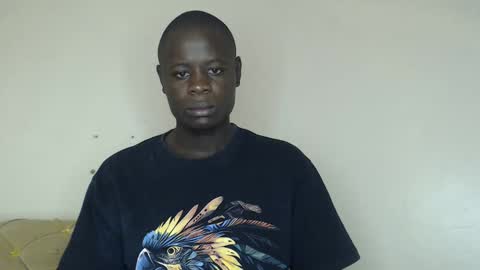 Snapshot of sensation_2 chatting on February 6, 2026, 10:18 am Charles online show from February 6, 2026, 10:18 am