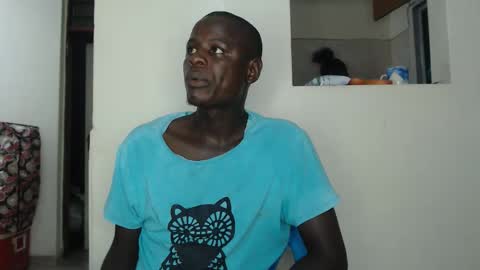 Snapshot of sensation_2 chatting on February 10, 2026, 2:15 am Charles online show from February 10, 2026, 2:15 am