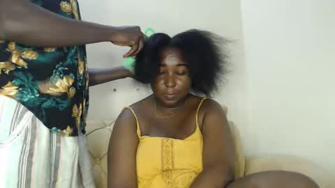 Snapshot of sensation_2 chatting on February 13, 2026, 2:18 am Charles online show from February 13, 2026, 2:18 am