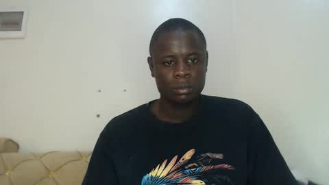 Snapshot of sensation_2 chatting on February 15, 2026, 6:43 am Charles online show from February 15, 2026, 6:43 am