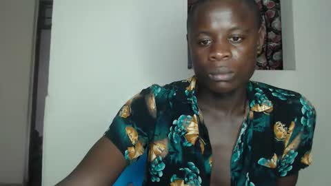 Snapshot of sensation_2 chatting on February 16, 2026, 4:08 am Charles online show from February 16, 2026, 4:08 am