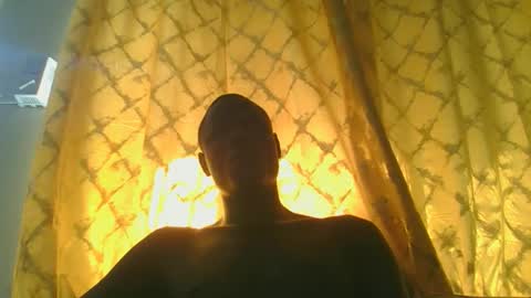 Snapshot of sensation_2 chatting on February 19, 2026, 12:23 pm Charles online show from February 19, 2026, 12:23 pm