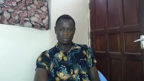 Snapshot of sensation_2 chatting on February 24, 2026, 7:06 am Charles online show from February 24, 2026, 7:06 am