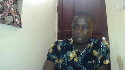 Snapshot of sensation_2 chatting on February 26, 2026, 9:19 am Charles online show from February 26, 2026, 9:19 am