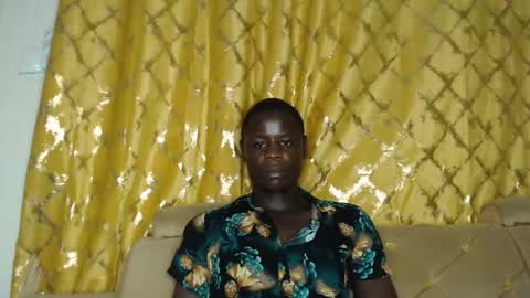 Snapshot of sensation_2 chatting on February 26, 2026, 10:20 pm Charles online show from February 26, 2026, 10:20 pm