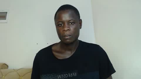 Snapshot of sensation_2 chatting on March 1, 2026, 3:14 pm Charles online show from March 1, 2026, 3:14 pm