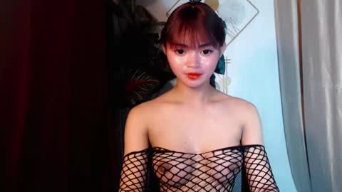 Snapshot of sensational_yeng chatting on March 1, 2026, 4:31 pm sensational_yeng online show from March 1, 2026, 4:31 pm