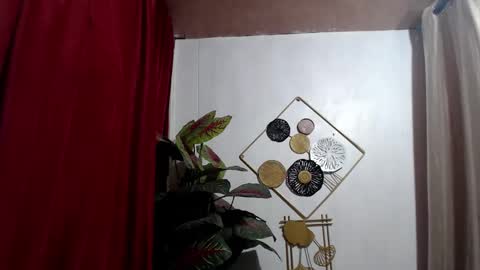 Snapshot of sensational_yeng chatting on March 2, 2026, 6:47 am sensational_yeng online show from March 2, 2026, 6:47 am