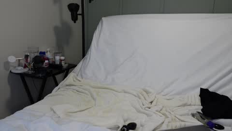 Daddy Dave online show from January 1, 2025, 5:44 pm