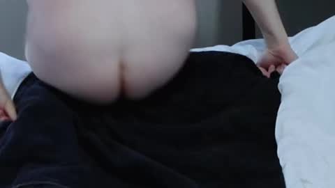 Daddy Dave online show from February 15, 2026, 9:22 pm