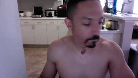 Snapshot of sensay_mtz chatting on March 17, 2026, 9:29 pm sensay mtz online show from March 17, 2026, 9:29 pm