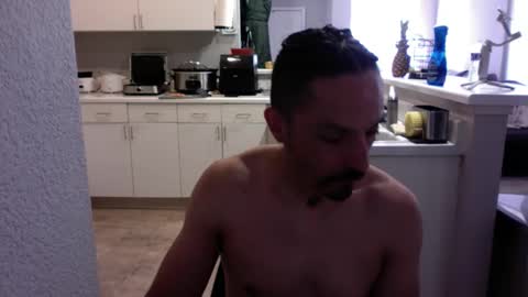 Snapshot of sensay_mtz chatting on March 19, 2026, 7:07 pm sensay mtz online show from March 19, 2026, 7:07 pm
