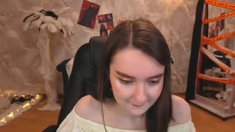 sensemysoul online show from November 9, 2025, 6:17 pm