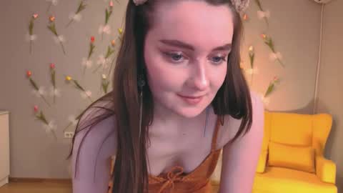 sensemysoul online show from March 22, 2026, 11:13 am