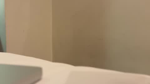 Sensgoddess online show from September 21, 2025, 7:04 pm