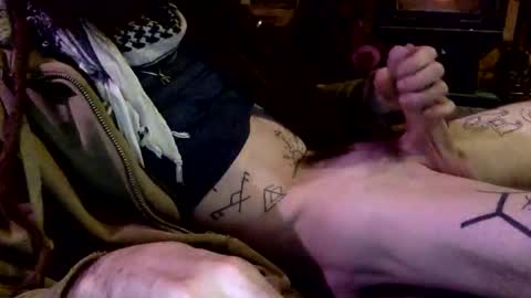 sensiswitch online show from December 9, 2024, 5:40 am