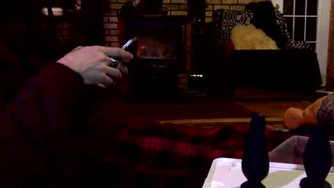 sensiswitch online show from March 9, 2025, 9:13 am