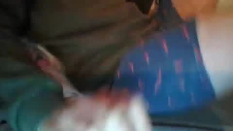 sensored1 online show from October 23, 2025, 4:17 pm