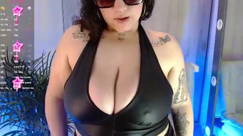 sensual_adiction777 online show from June 9, 2026, 2:50 pm