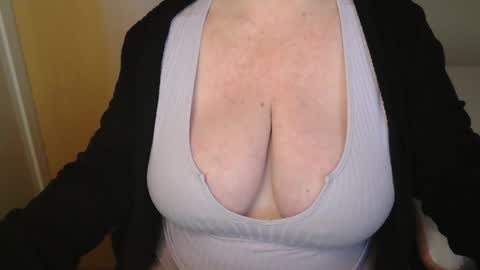 CRIS  online show from May 18, 2026, 8:09 am